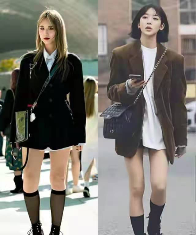 解读生肖智慧与策略，静观其变