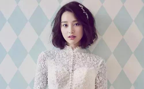 鹤发童颜与生肖的神秘奥秘