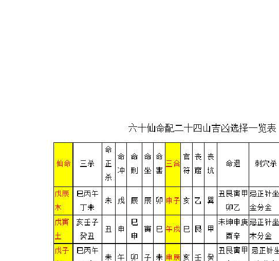 生肖之秘与占山为王，揭秘神秘关联