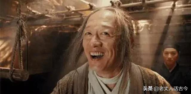 揭秘皇上身边大红人生肖奥秘，权力与神秘的生肖探寻