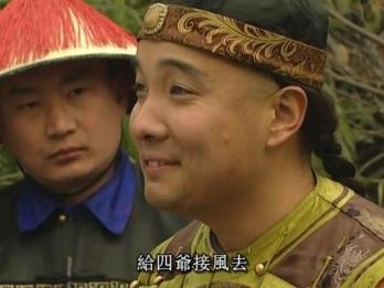 揭秘生肖之谜，嘴上春风探秘传奇
