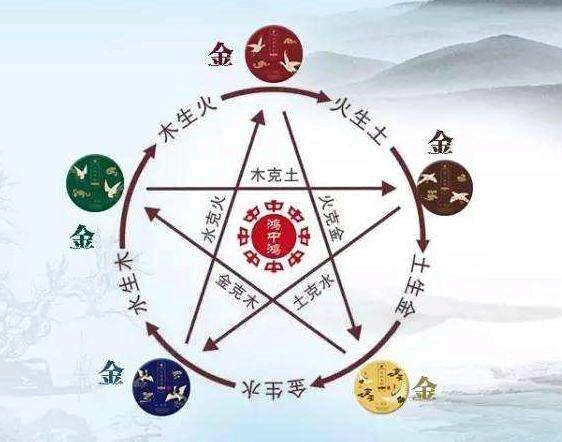 一木一土一方水，探寻生肖奥秘