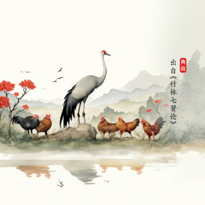 辰龙风华显独特魅力，生肖精准耀人心探秘之旅