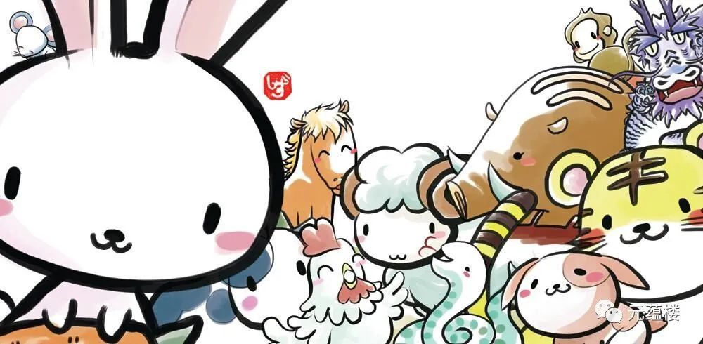 五月青黄不接的生肖奥秘
