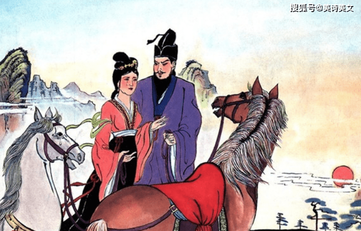 孤家寡人与生肖之谜探秘，揭秘背后的神秘联系