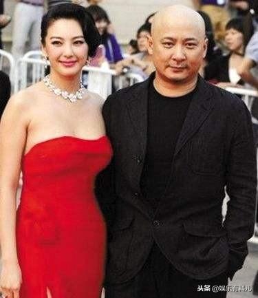 义无反顾探寻生肖奥秘，精准锁定闪耀之光