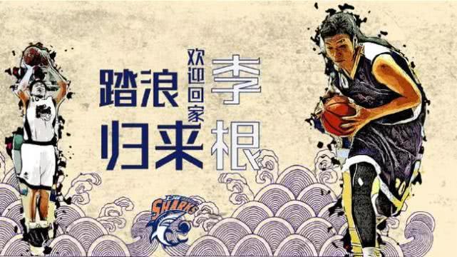 生肖与财富之谜，揭秘哪些生肖挥金如土的神秘联系