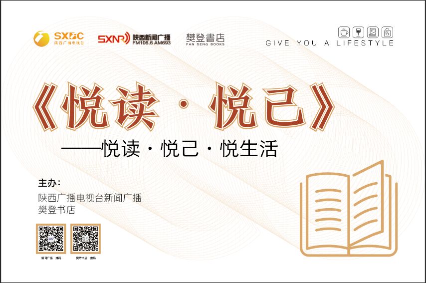 揭秘生肖之秘，爱的博弈与生肖之谜探寻