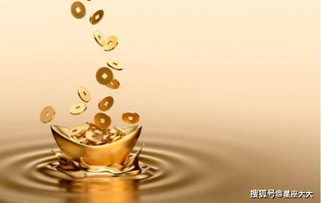 劫富济贫与生肖背后的故事与寓意探究