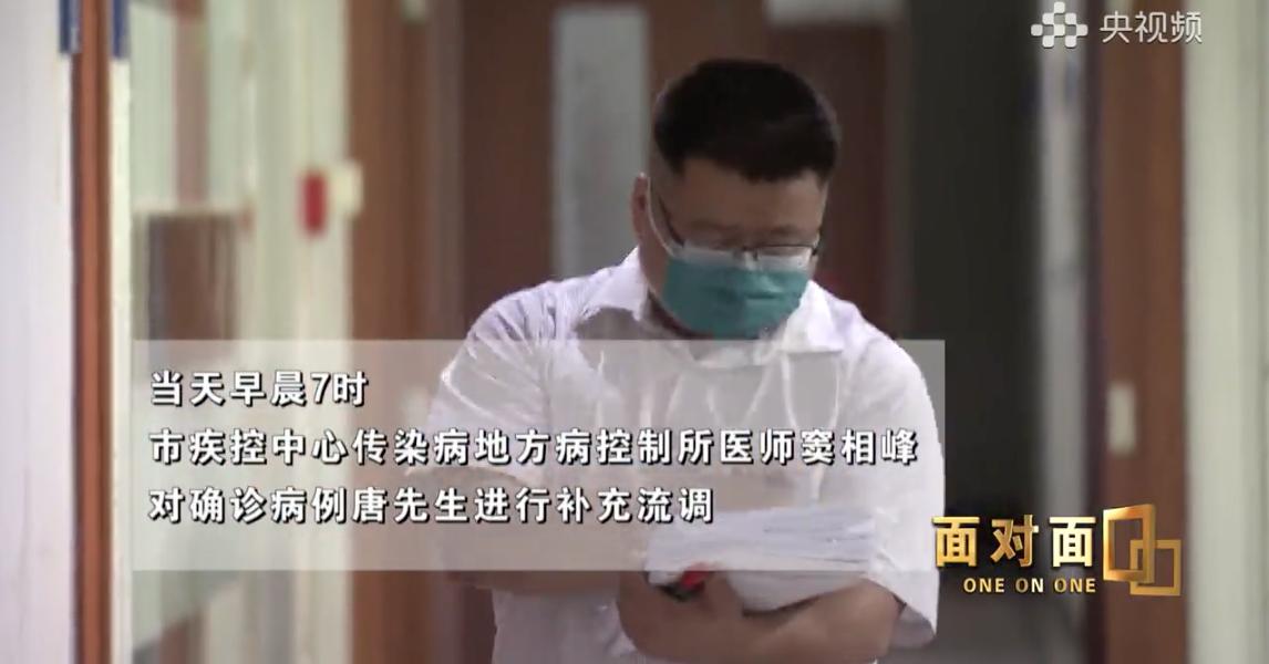 坐卧不宁，猜一生肖——揭秘生肖中的焦虑之灵