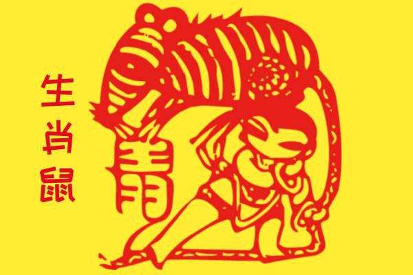 生肖奥秘，八面玲珑的解读