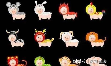 揭秘生肖特质，探寻最佳生肖的七上八落心不安之谜