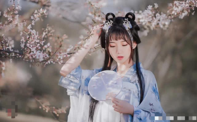 心灰意冷背后的生肖之谜
