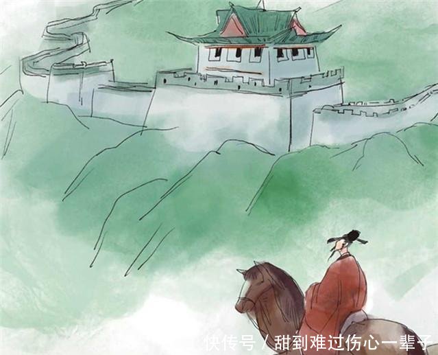 十里长亭相伴行，生肖情缘的深情之旅