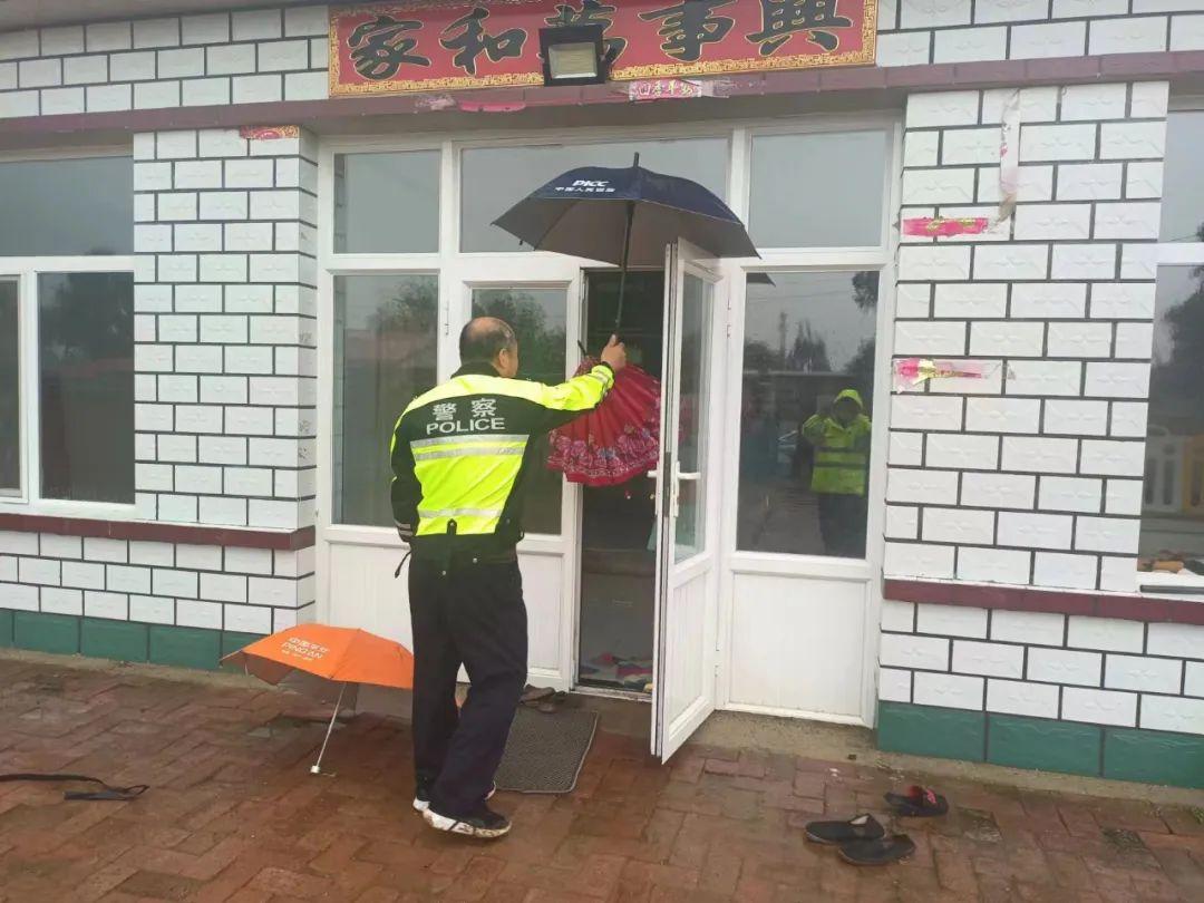 窗户下的喇叭声，别样体验与启示