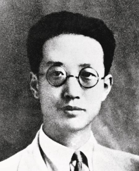 揭秘生肖动物中的智慧之星，声东击西的策略高手