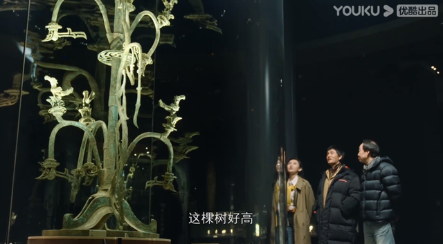 揭秘生肖背后的神秘面纱，宛然如生的探索之旅