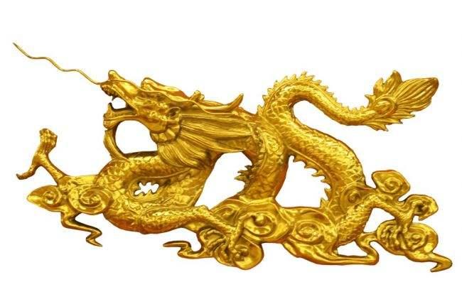 揭秘生肖吉祥象征，长命百岁富贵福的奥秘