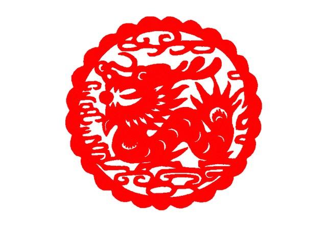 宁折不弯的生肖，坚韧精神的独特象征