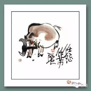 施谋用智的生肖奥秘