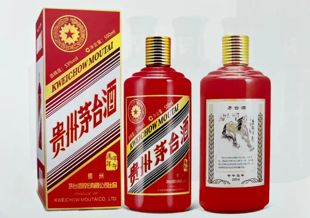 春风得意，生肖辉煌之旅的探寻