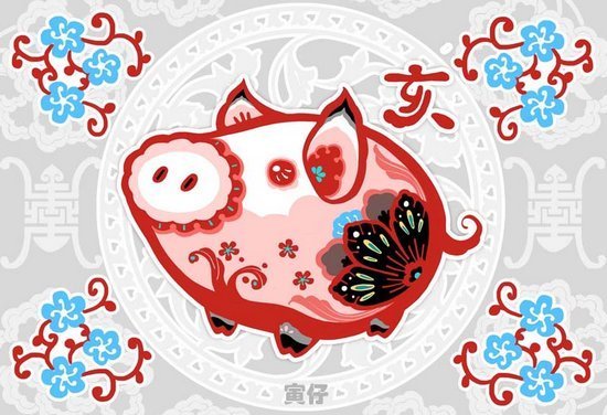 减灶之计背后的生肖智慧揭秘