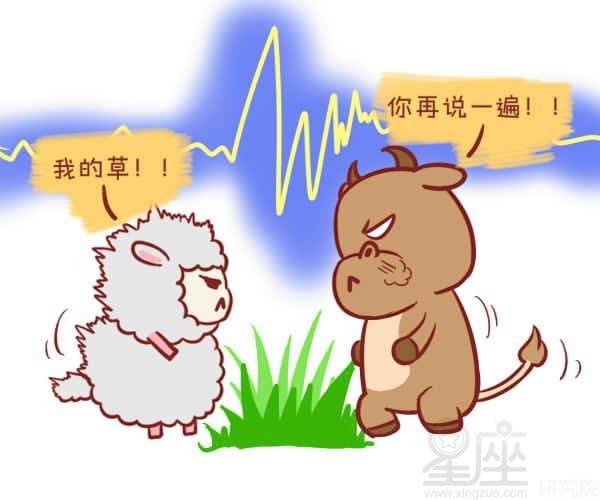 疯疯癫癫与生肖的奇妙关联，解读生肖性格特征