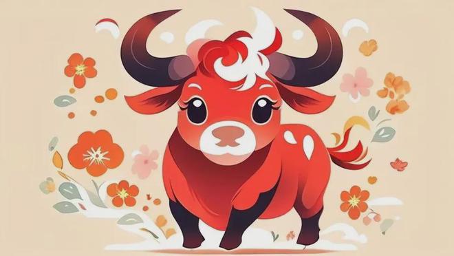揭秘神秘生肖，三头两尾之奇的生肖之谜