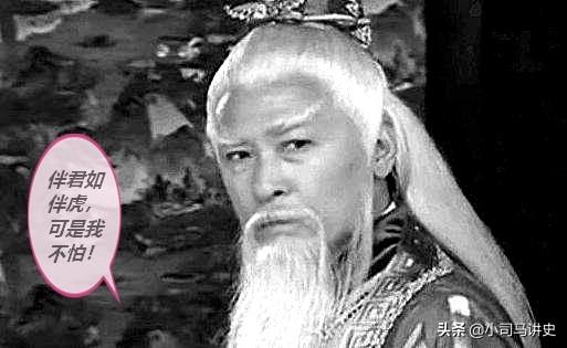 稳健之虎，万无一失的生肖