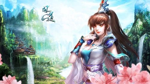 生肖奥秘深度解析
