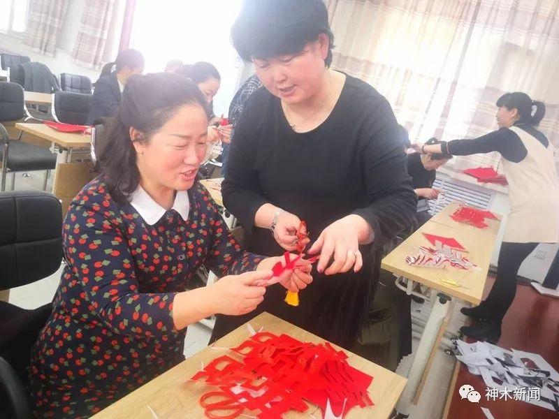 三八送礼中四千打一准确生肖，传统与现代交融之美的探寻