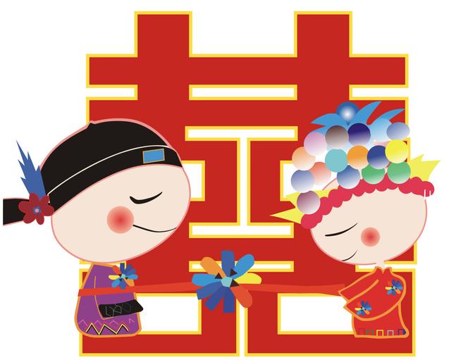 生肖情缘，探寻生肖文化中的紧密纽带