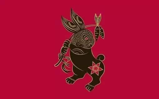 揭秘前仰后合与生肖之谜，探寻准确生肖的奥秘