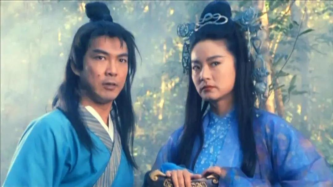六指山揭秘，生肖背后的神秘深层含义探索