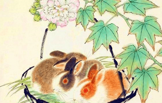 揭秘生肖中的丢眉弄色秘密