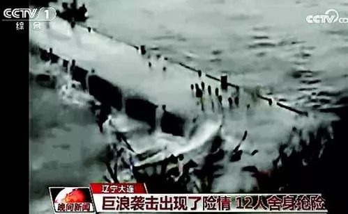 草船借箭背后的智慧与生肖英雄揭秘，生肖英雄与草船借箭的奥秘与智慧之旅
