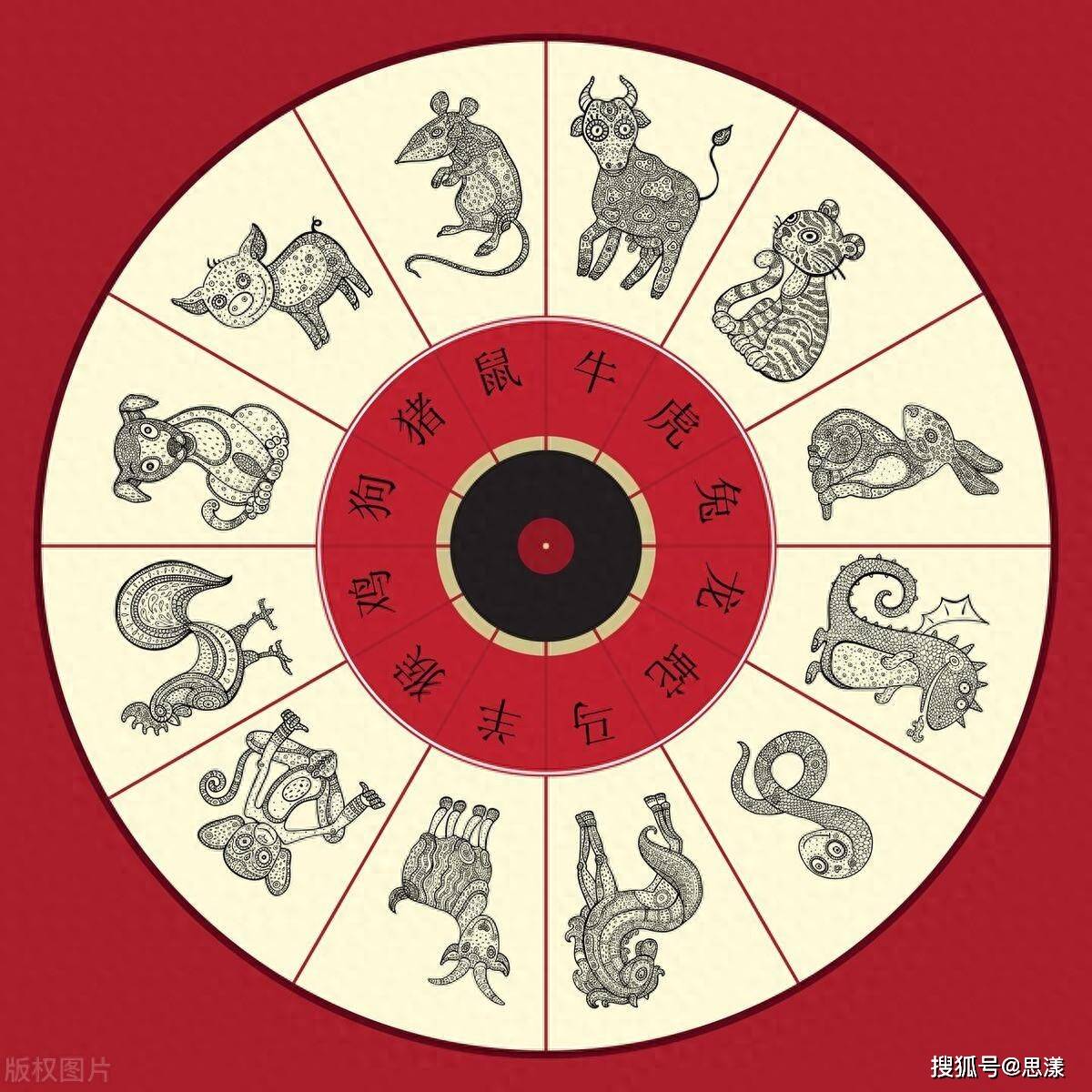 唯唯绸与生肖的奥秘探索
