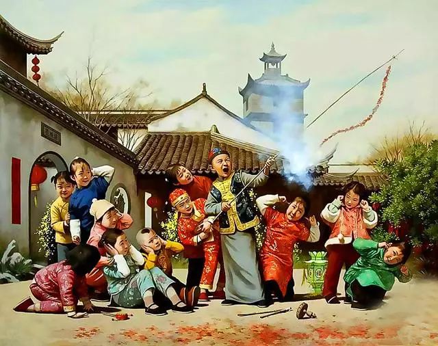 摆龙门阵探秘生肖之谜，揭秘准确生肖之谜