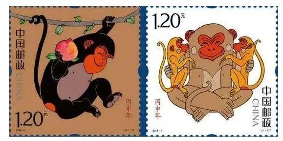 生肖神秘共鸣，不可思议的共鸣现象