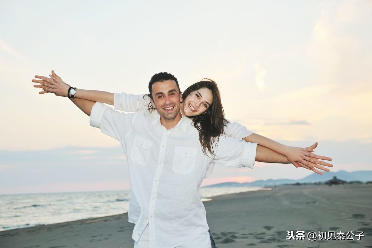 露水夫妻心中的生肖情缘，神秘魅力与情感缘分探索
