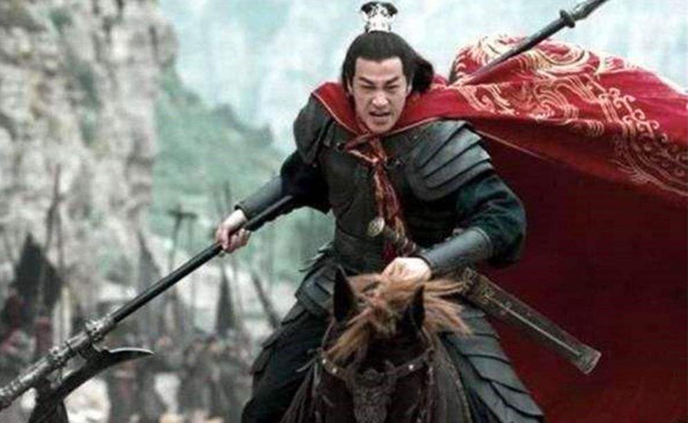 一马独行引领三军，探寻生肖神秘力量