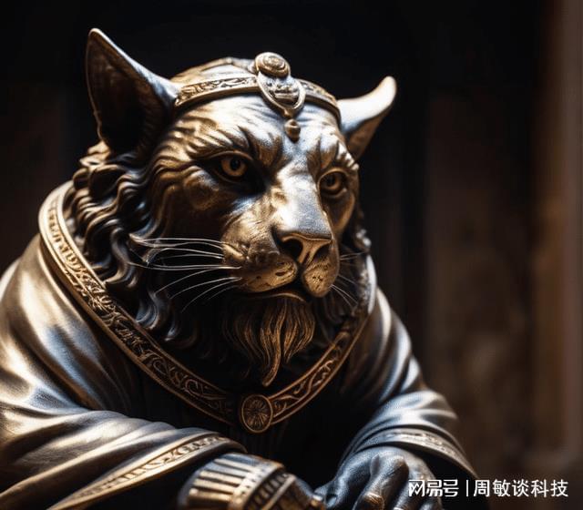 揭秘，哪个生肖最擅长赶尽杀绝？
