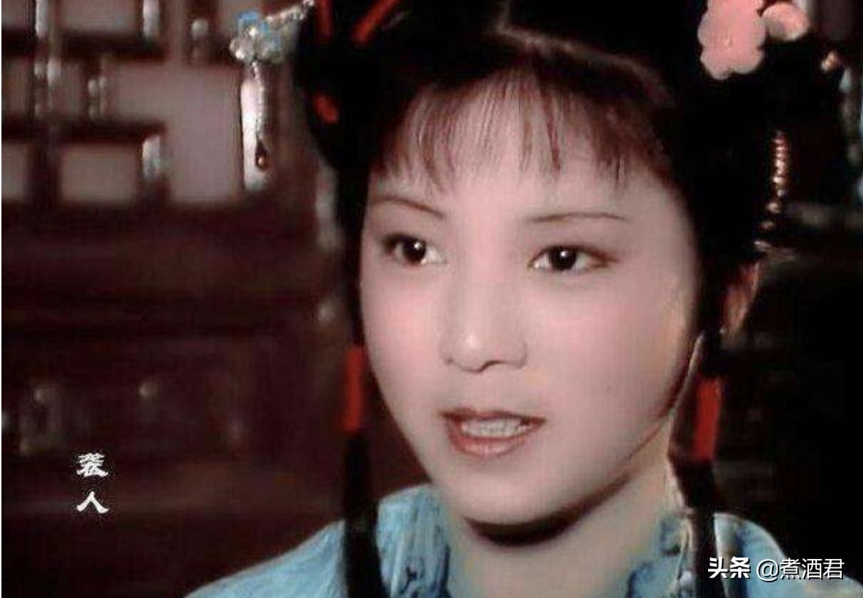 婢学夫人所属生肖揭秘，千年传统中的神秘印记探寻