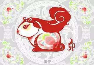 生肖特质揭秘，探寻生肖代表的疾恶好善之心