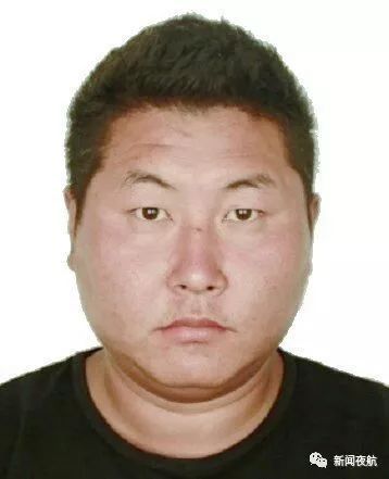 黑龙江重大刑案嫌疑人落网，正义终将彰显