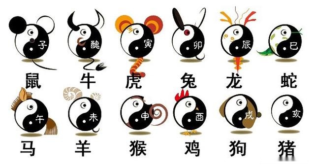 两眼墨黑所指的生肖之谜揭晓