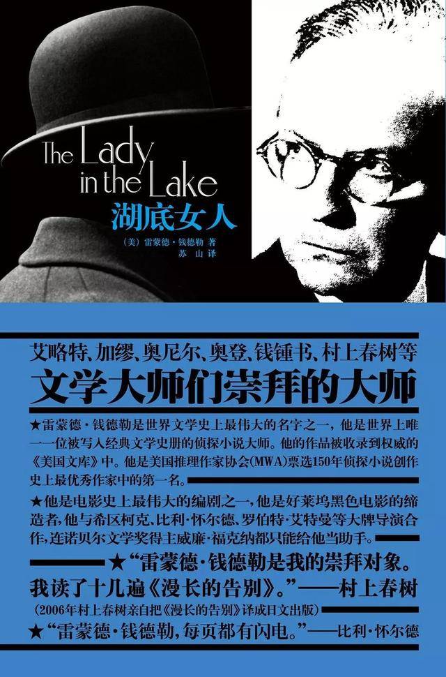 赶尽杀绝背后的数字与深层含义探索