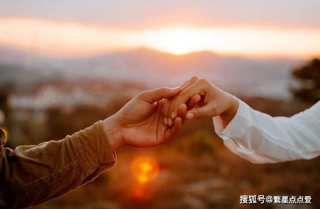 唯唯绸背后的意义与情感深度解读