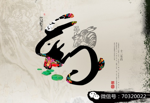 揭秘生肖中的神秘力量，福无双至的奥秘