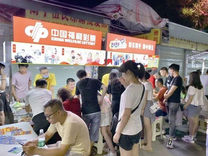 生肖立足之秘，探寻生肖与坚定立足的奥秘